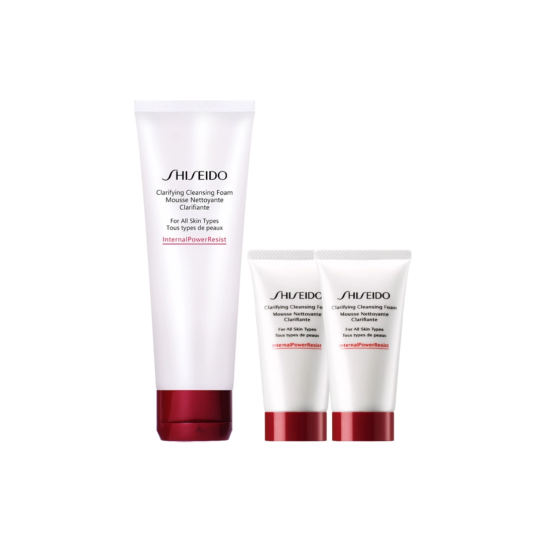 125ml+50ml*2