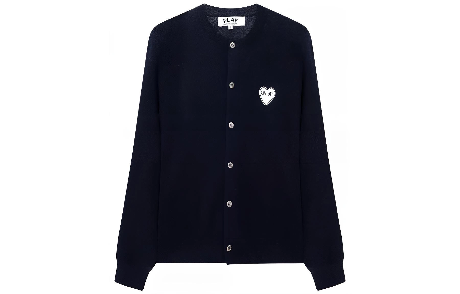 CDG Play