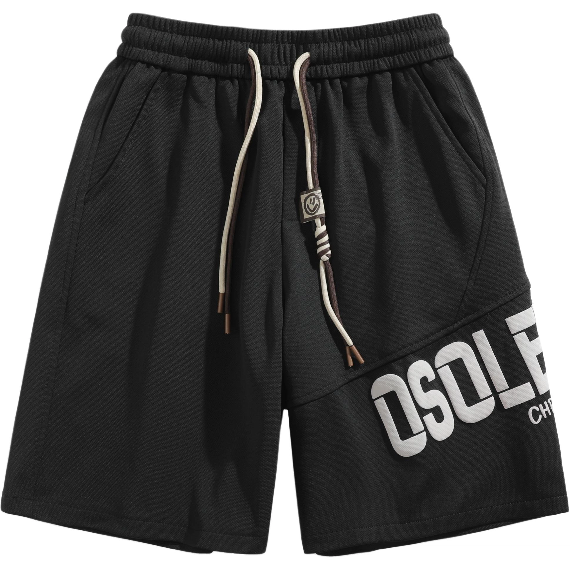 NOME OSOLENLYlogo