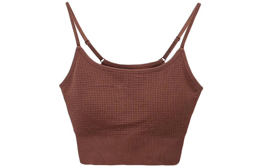 ubras bra