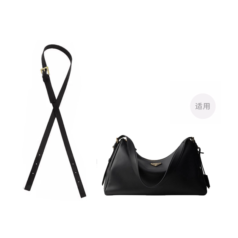 DA Aimee hobo
