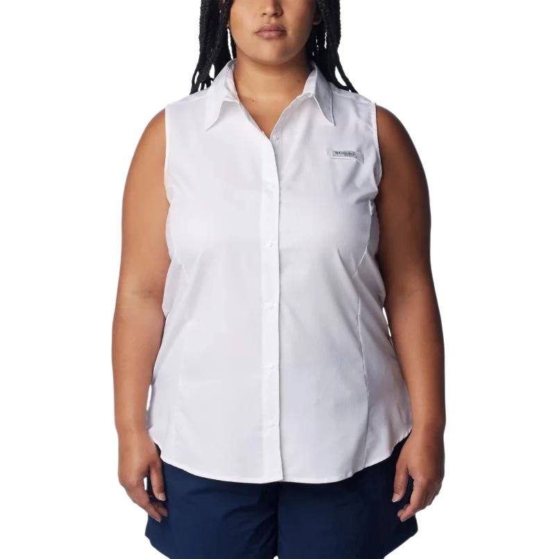 Columbia PFG Tamiami PFG Tamiami