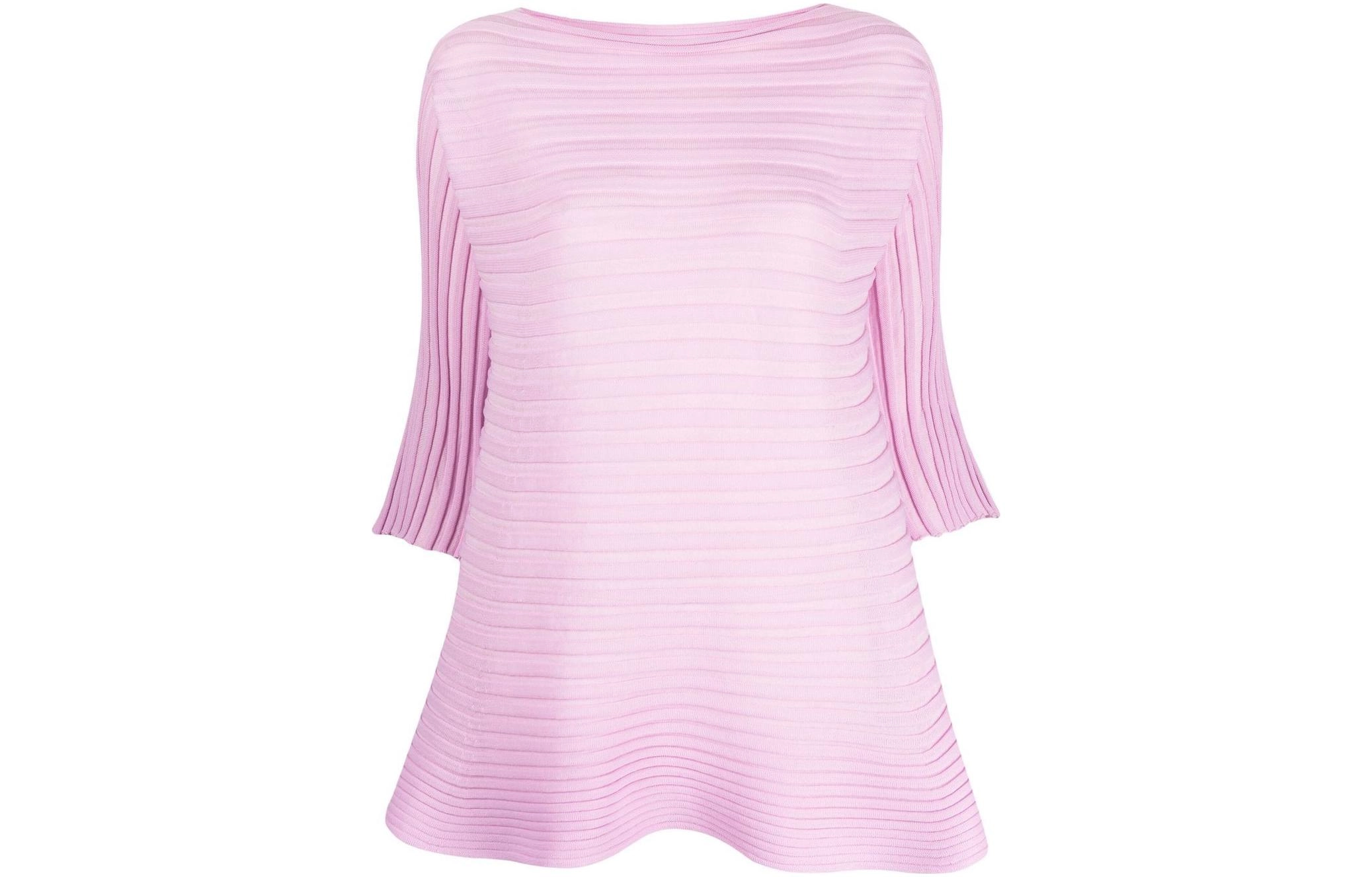 PLEATS PLEASE ISSEY MIYAKE SS23