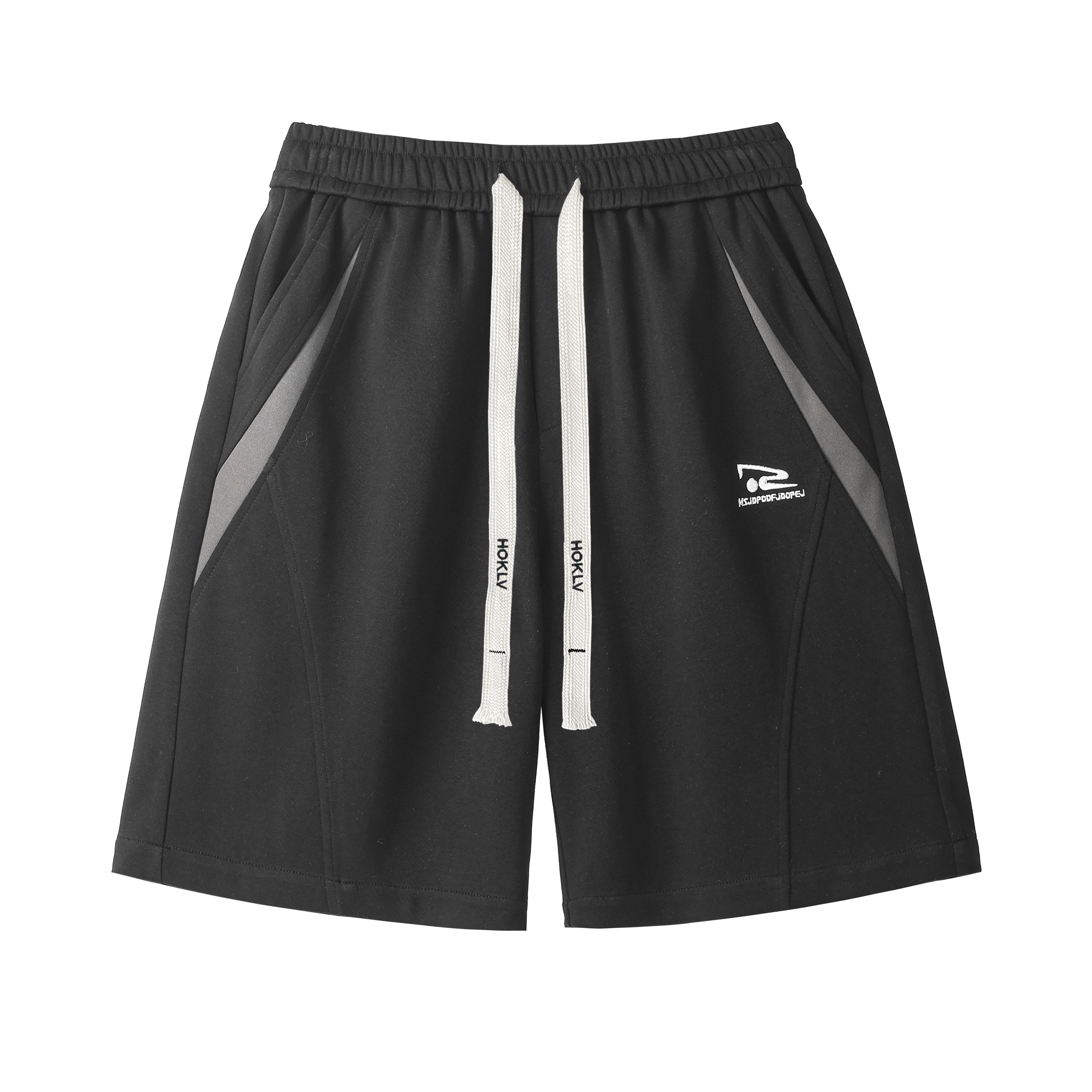 HOKLV SS25