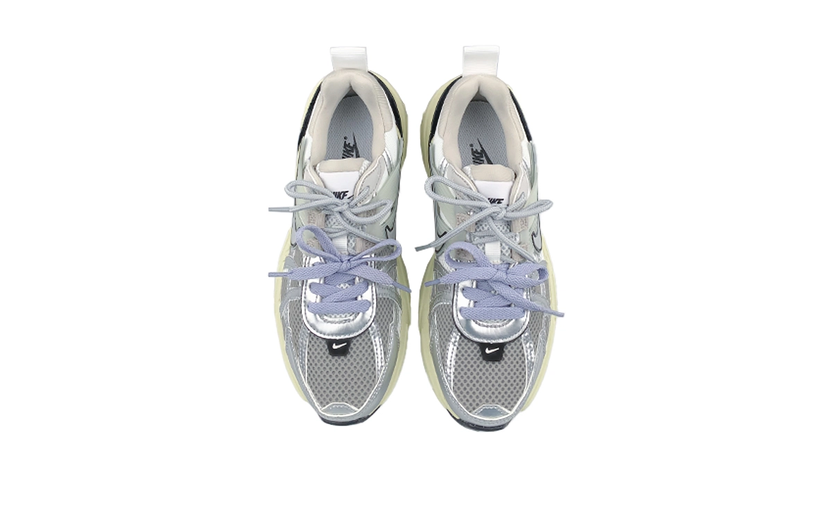 Nike V2K Run ZR