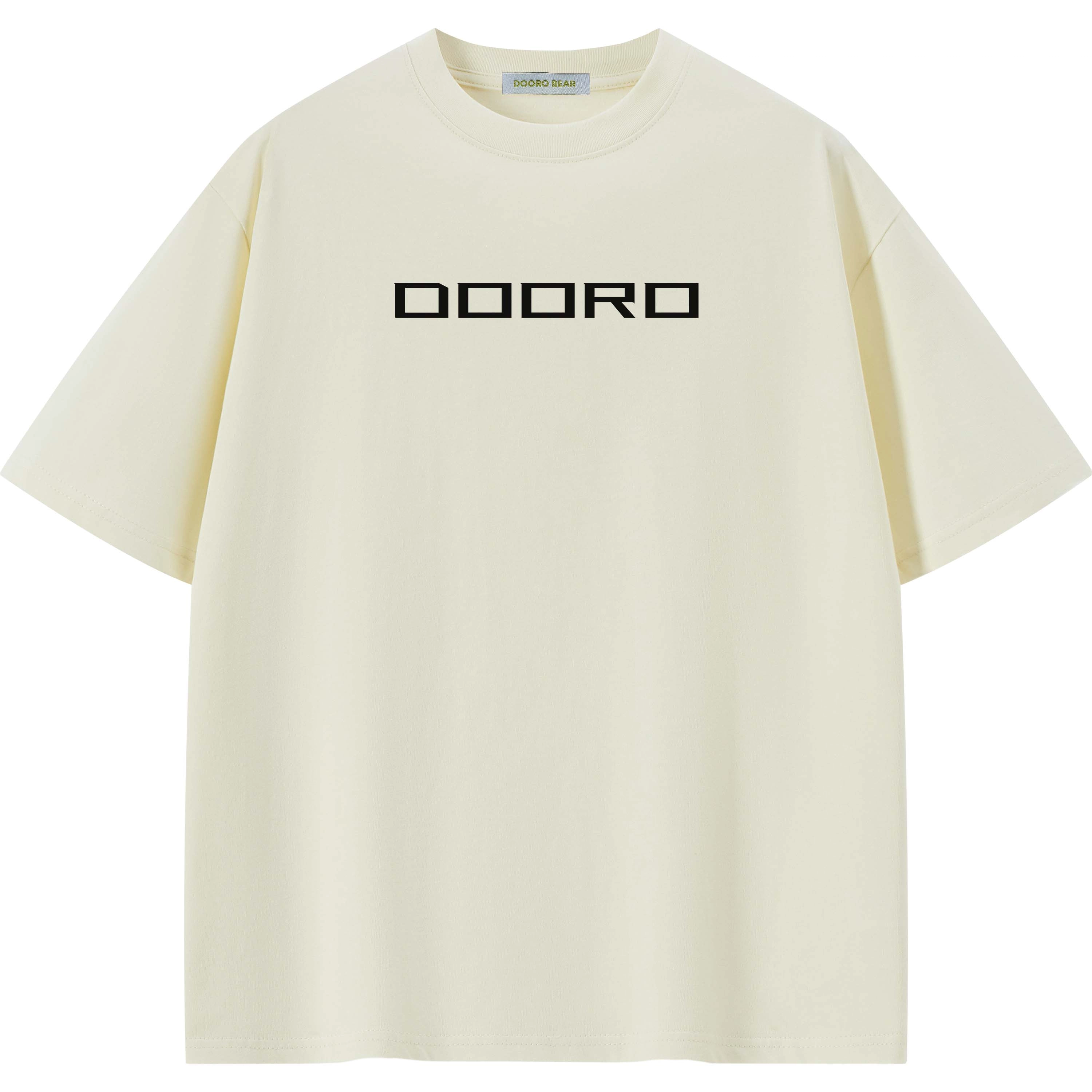 LOGO260T
