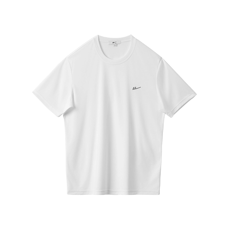 Warrior T
