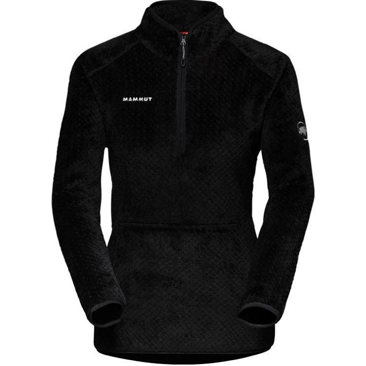 MAMMUT