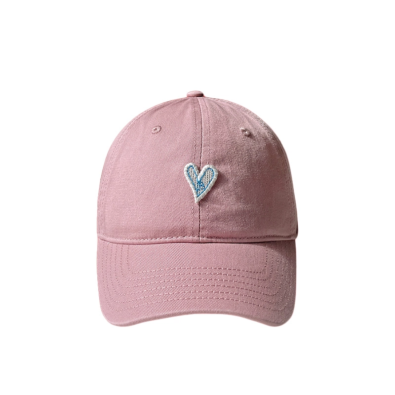 ins