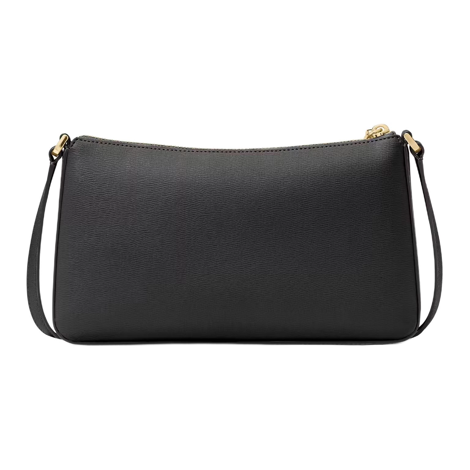 kate spade Ginnie PVC
