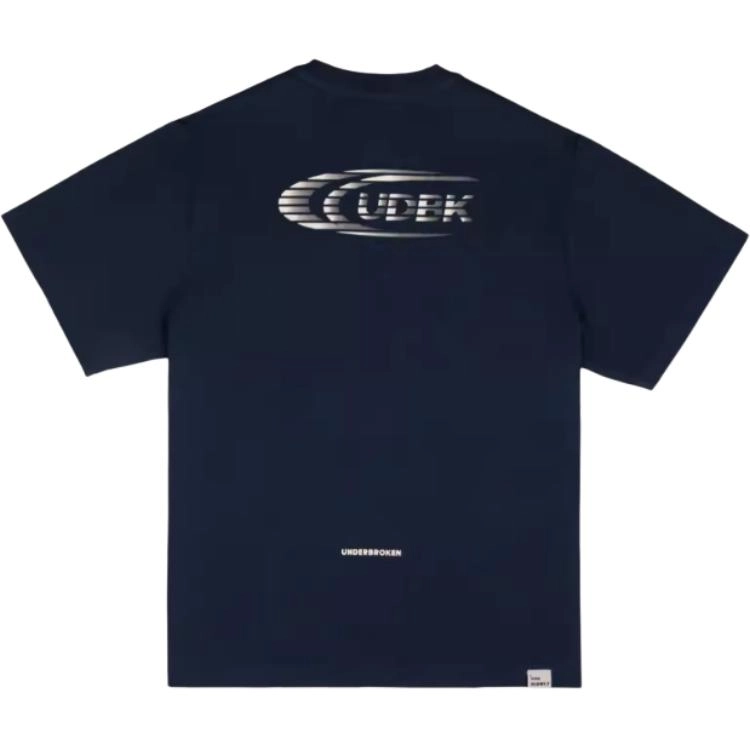 UDBK T