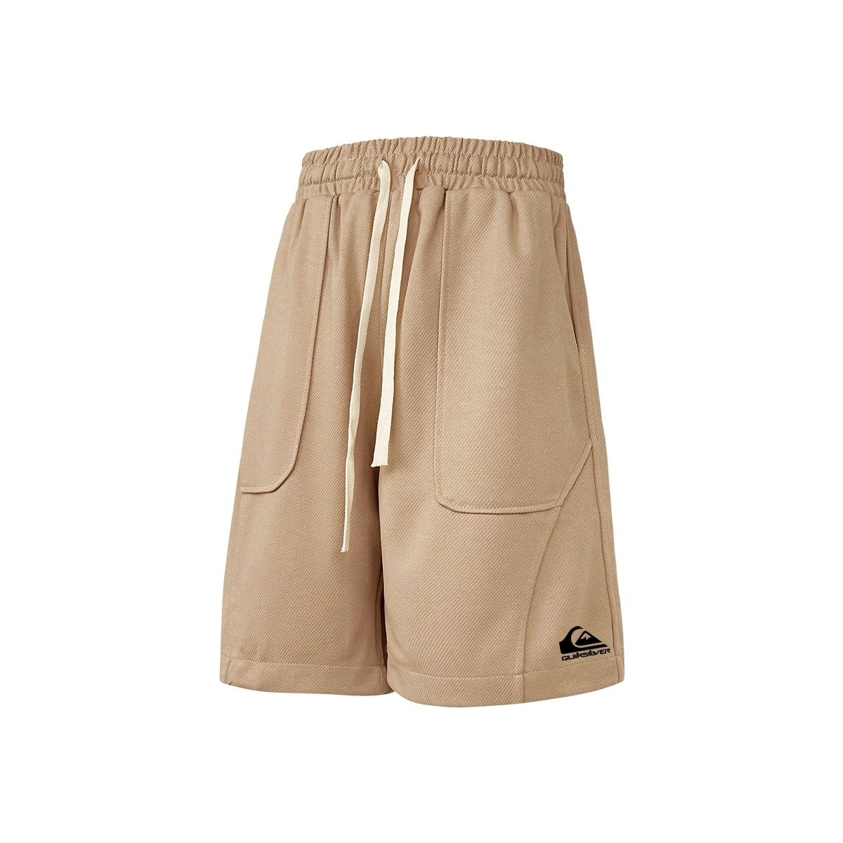 Quiksilver