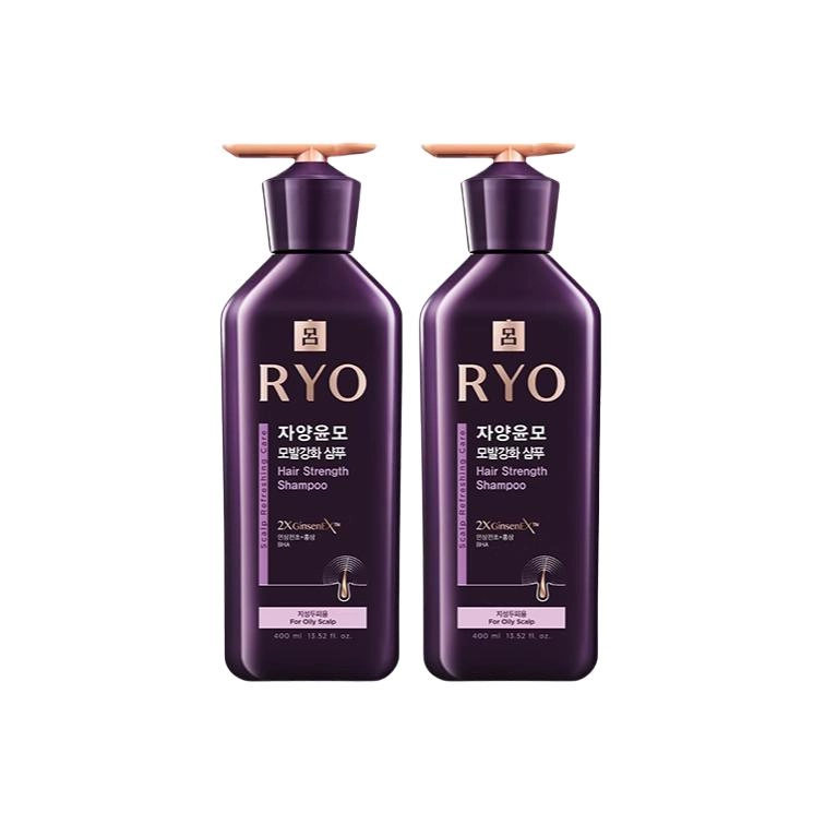 400ml