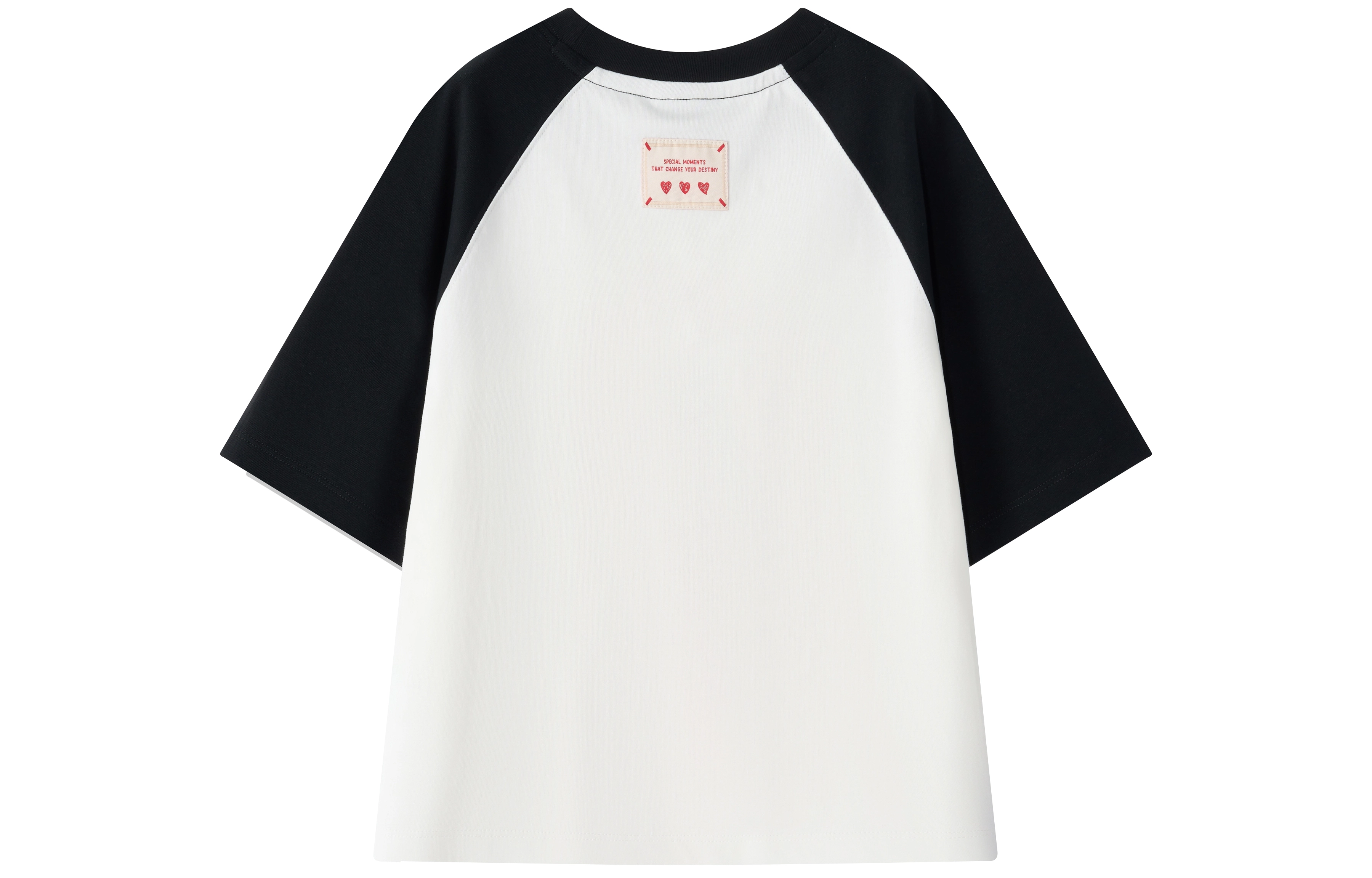 tokidoki T