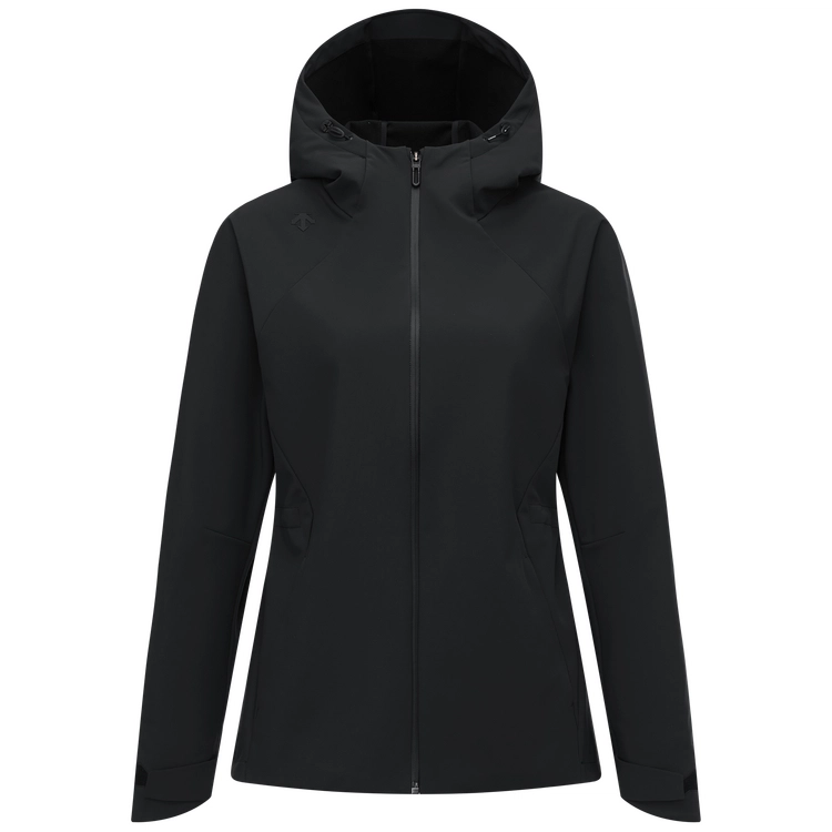 DESCENTE Women's training