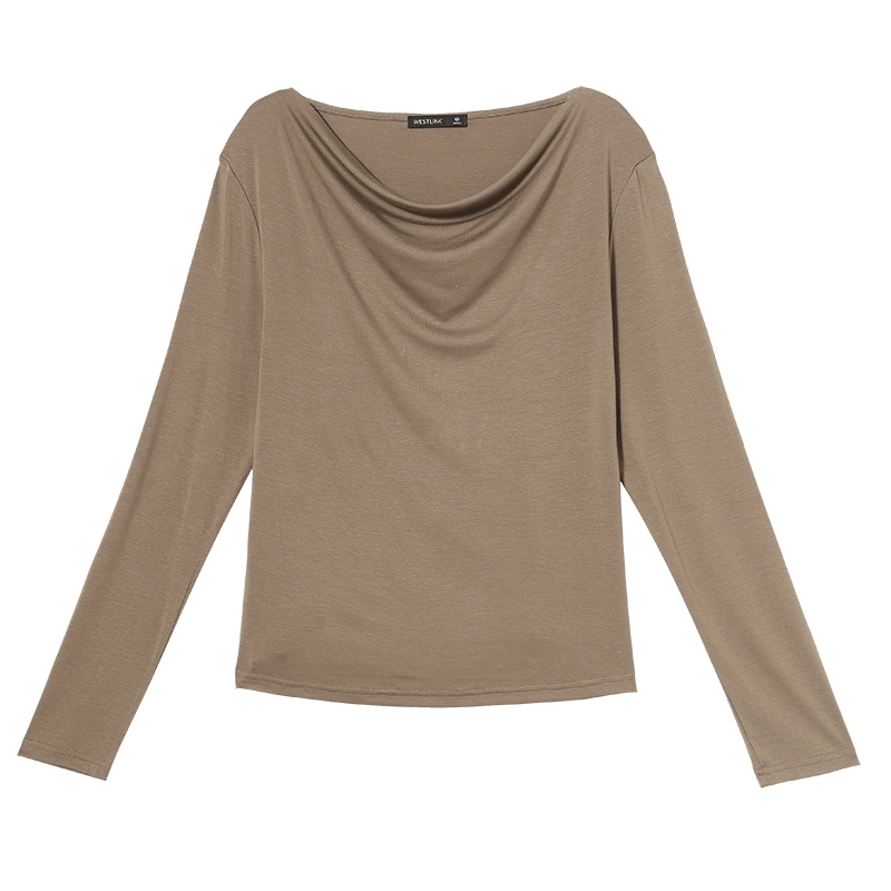 WESTLINK T