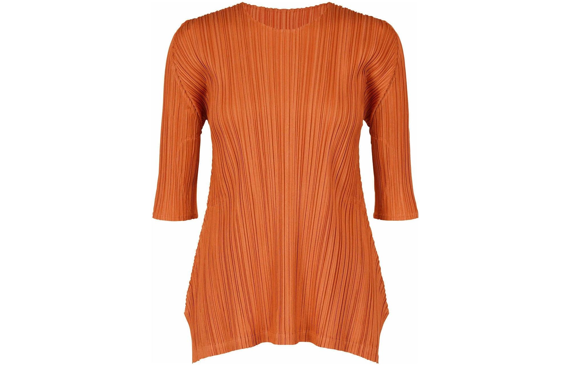 PLEATS PLEASE ISSEY MIYAKE FW22