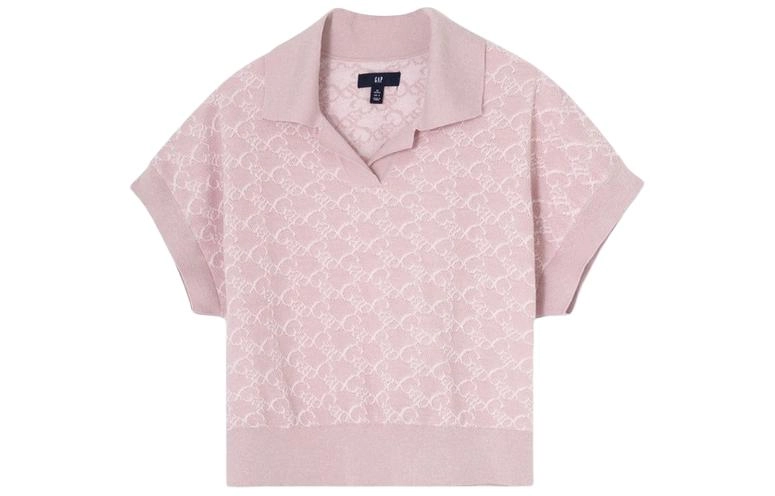 GAP Polo