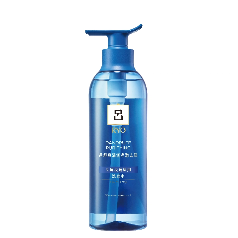 400ml