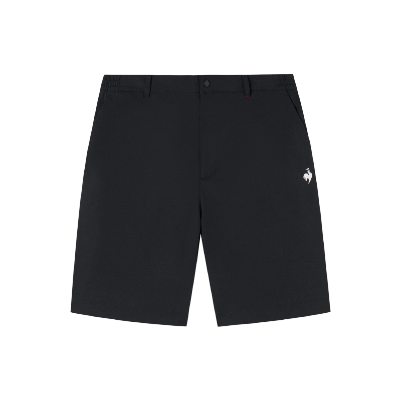 le coq sportif Logo
