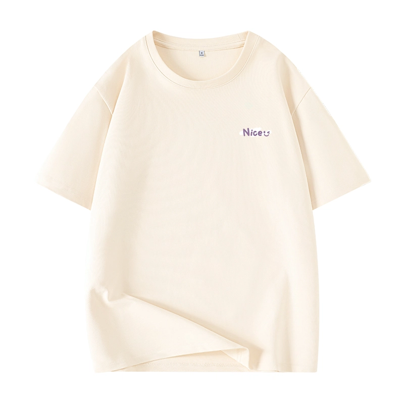 MJ STYLE T