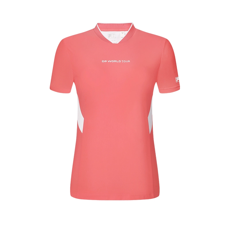 FILA GOLF T