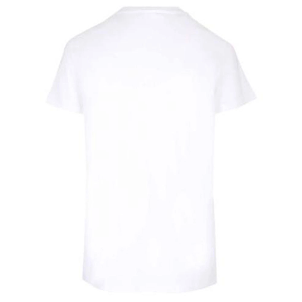 MaxMara T