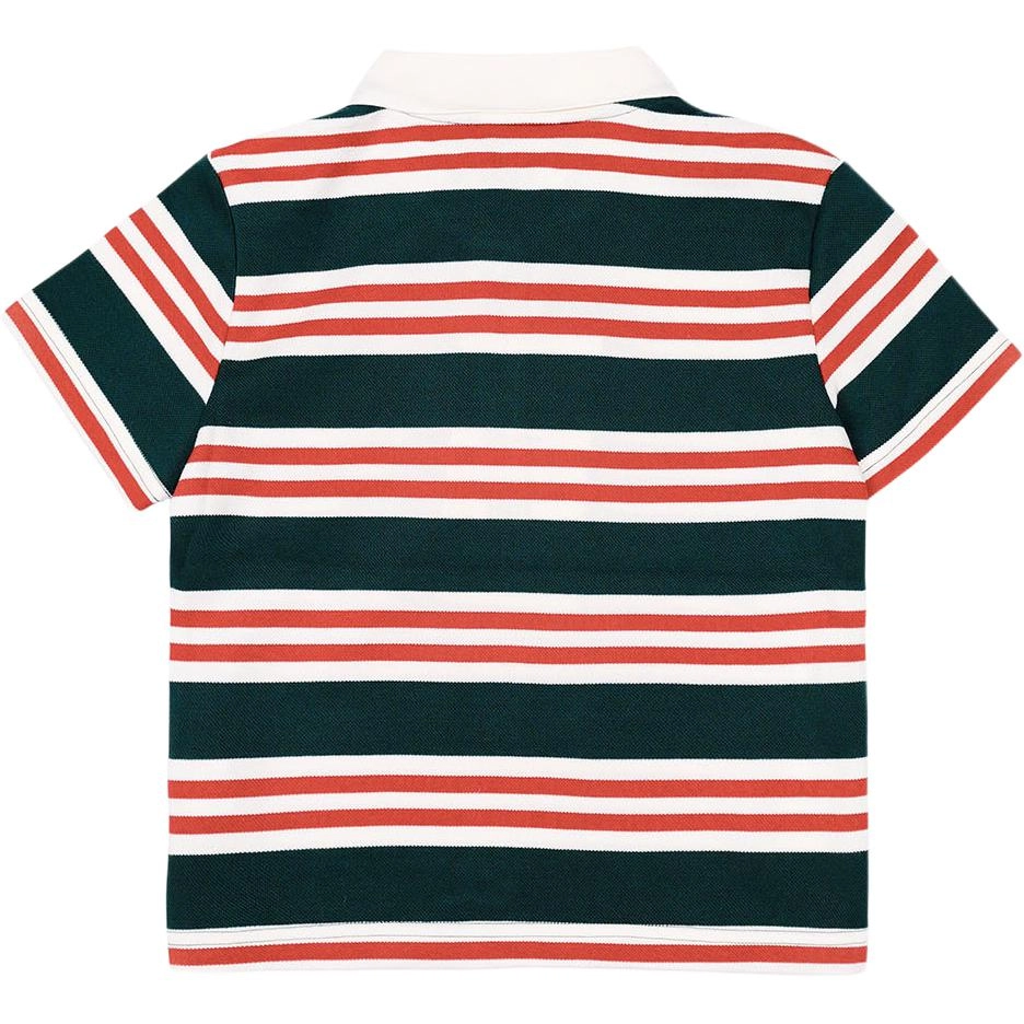VOBA Polo