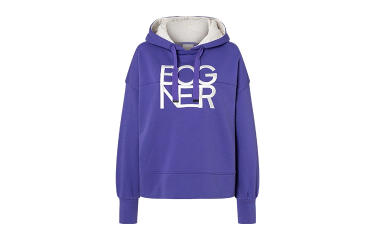 BOGNER Logo