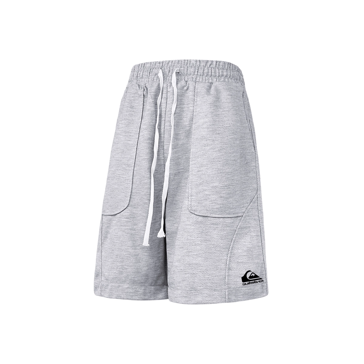Quiksilver