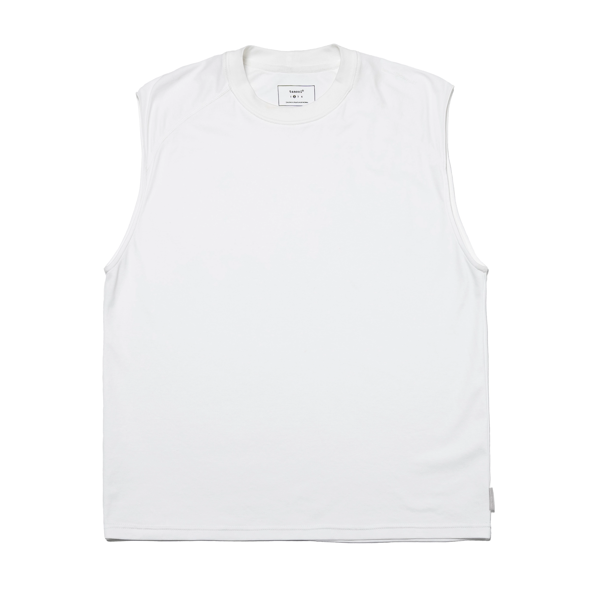 TANOXI T