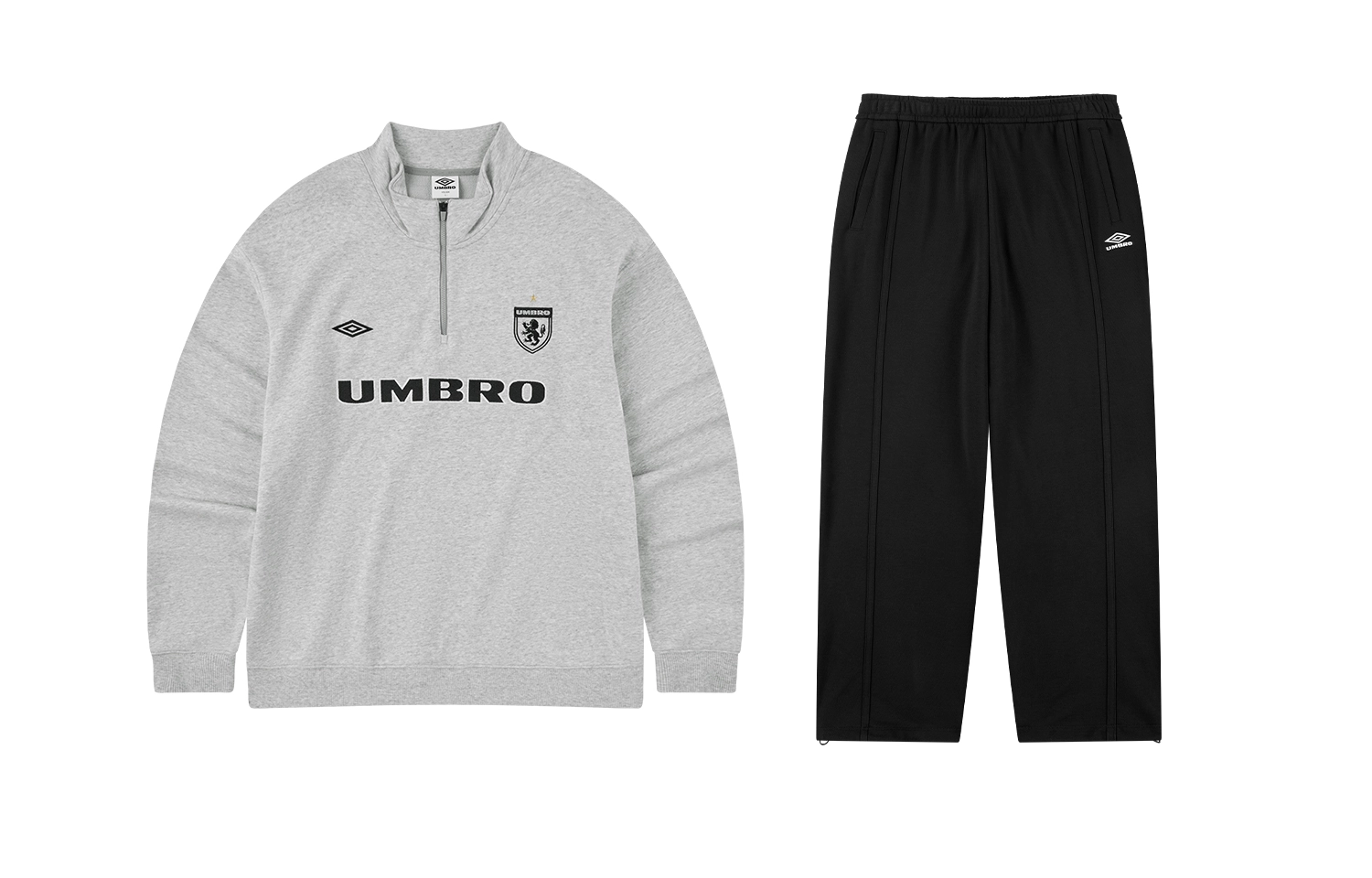 umbro