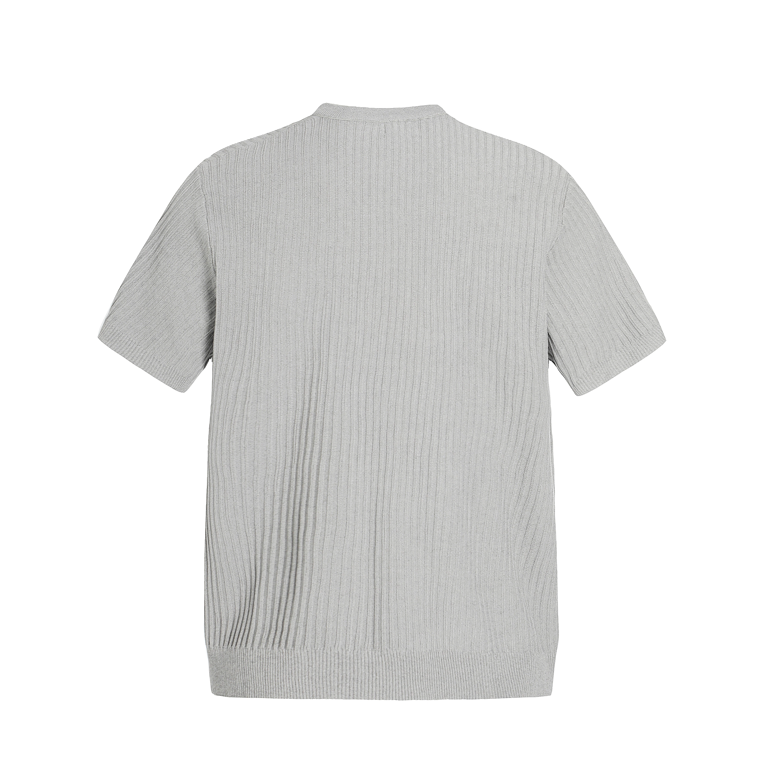 WLNEXT T