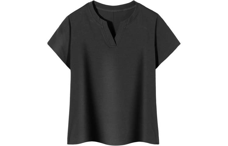 PSO Brand V T