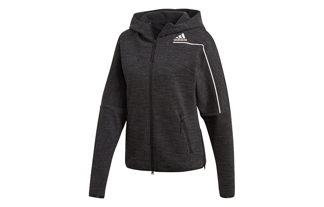 adidas Zne Fz W Winter