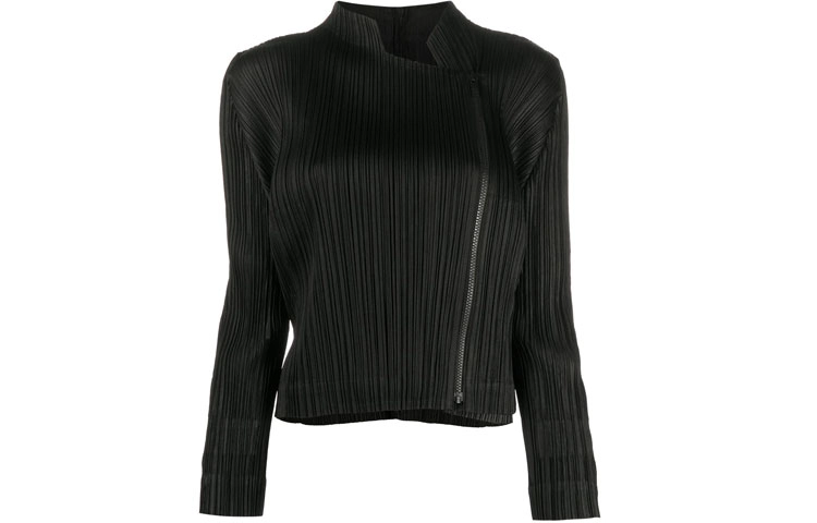 PLEATS PLEASE ISSEY MIYAKE FW21