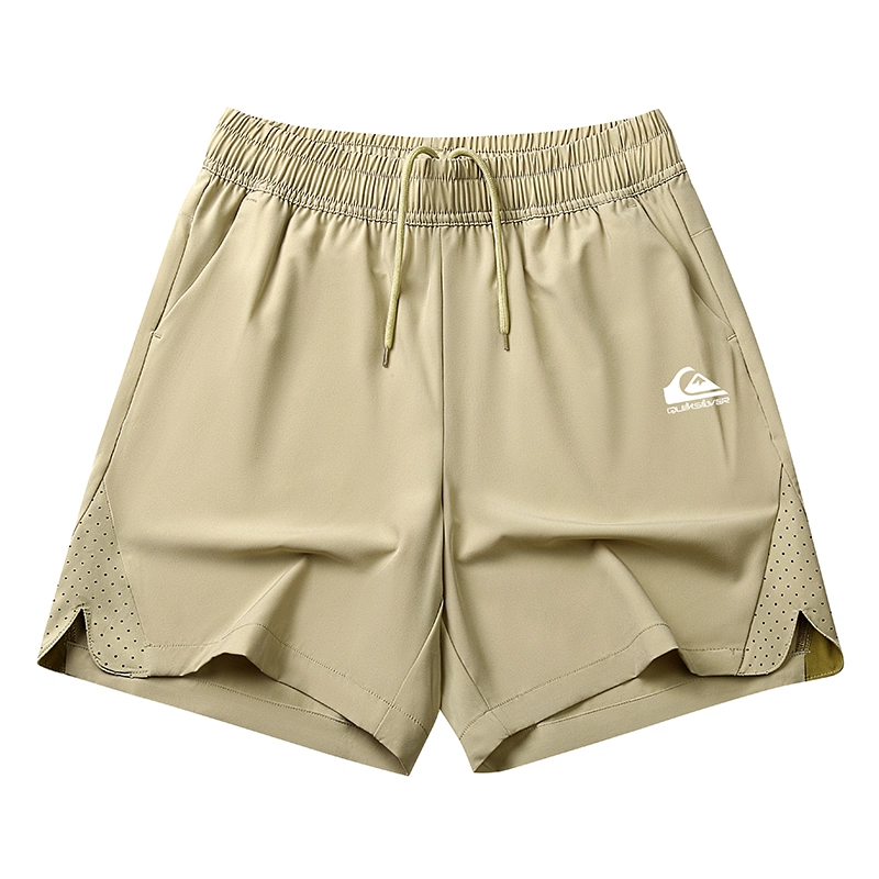 Quiksilver