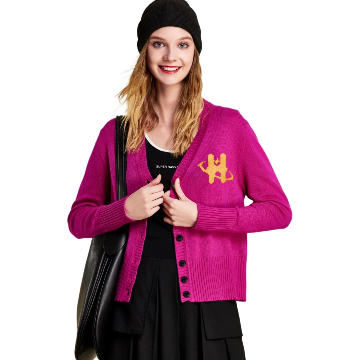 HAVVA V