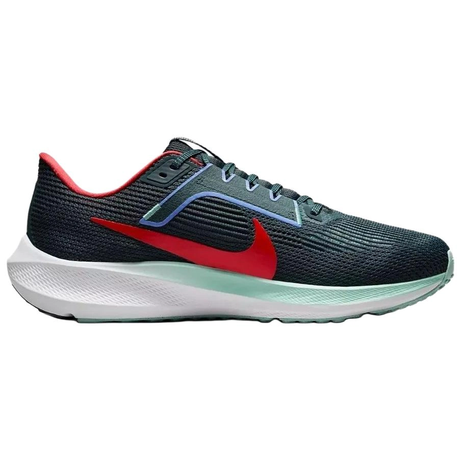 Nike Air Zoom Pegasus 40