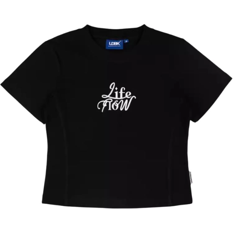 UDBK T