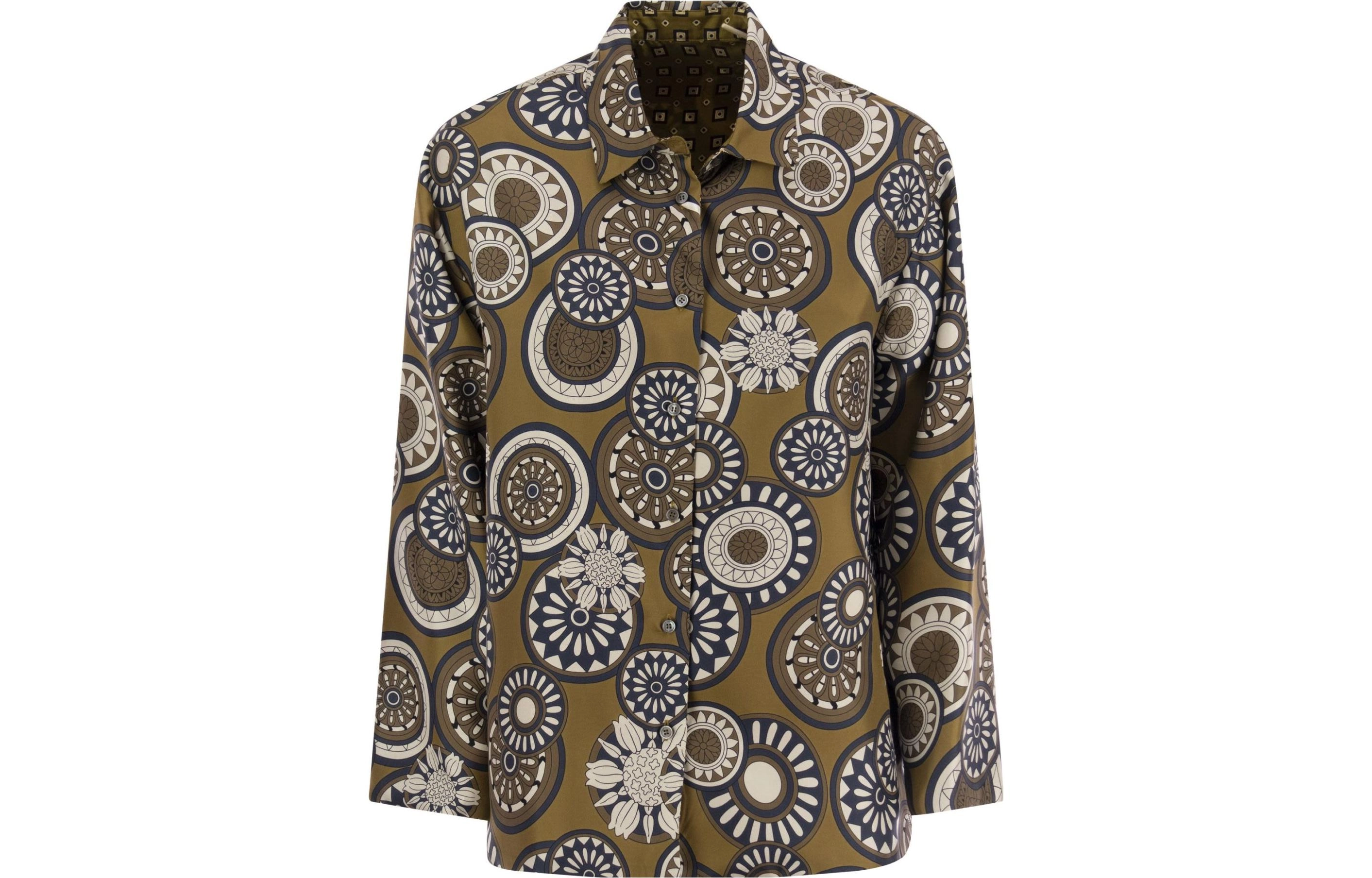 S MAX MARA