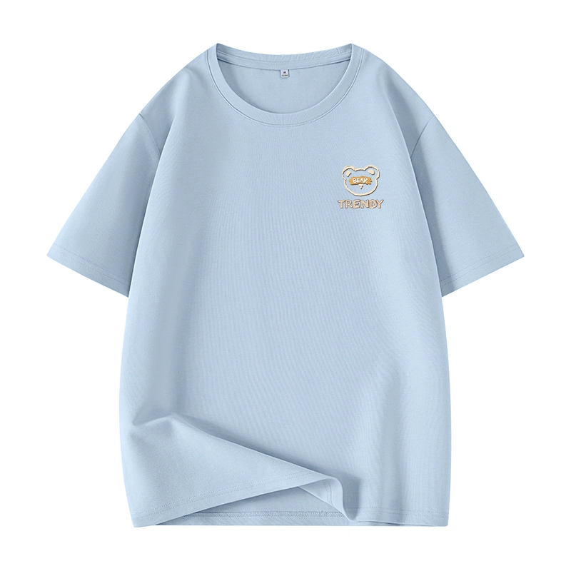 MJ STYLE T