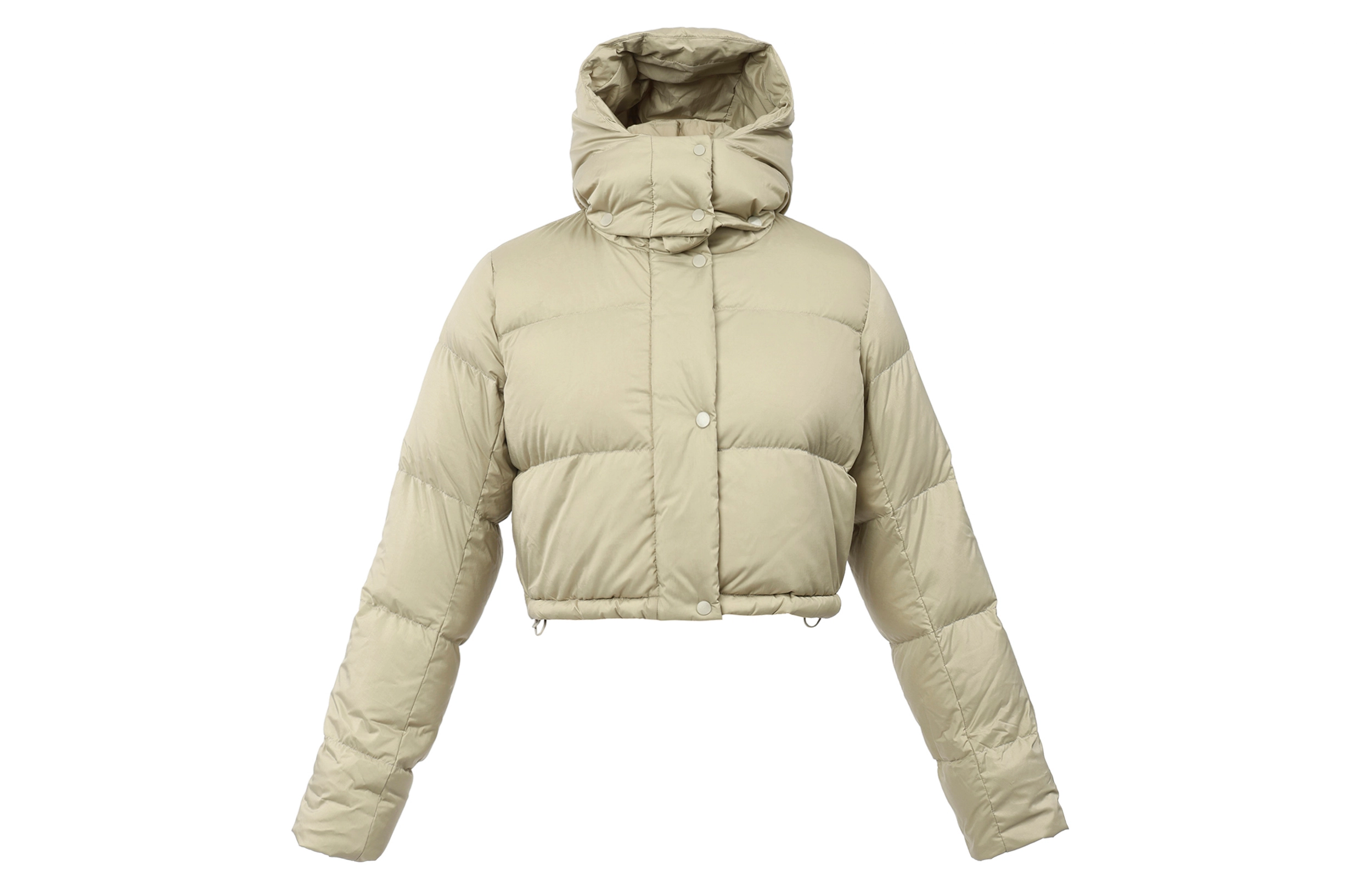 lululemon Wunder Puff Glyde