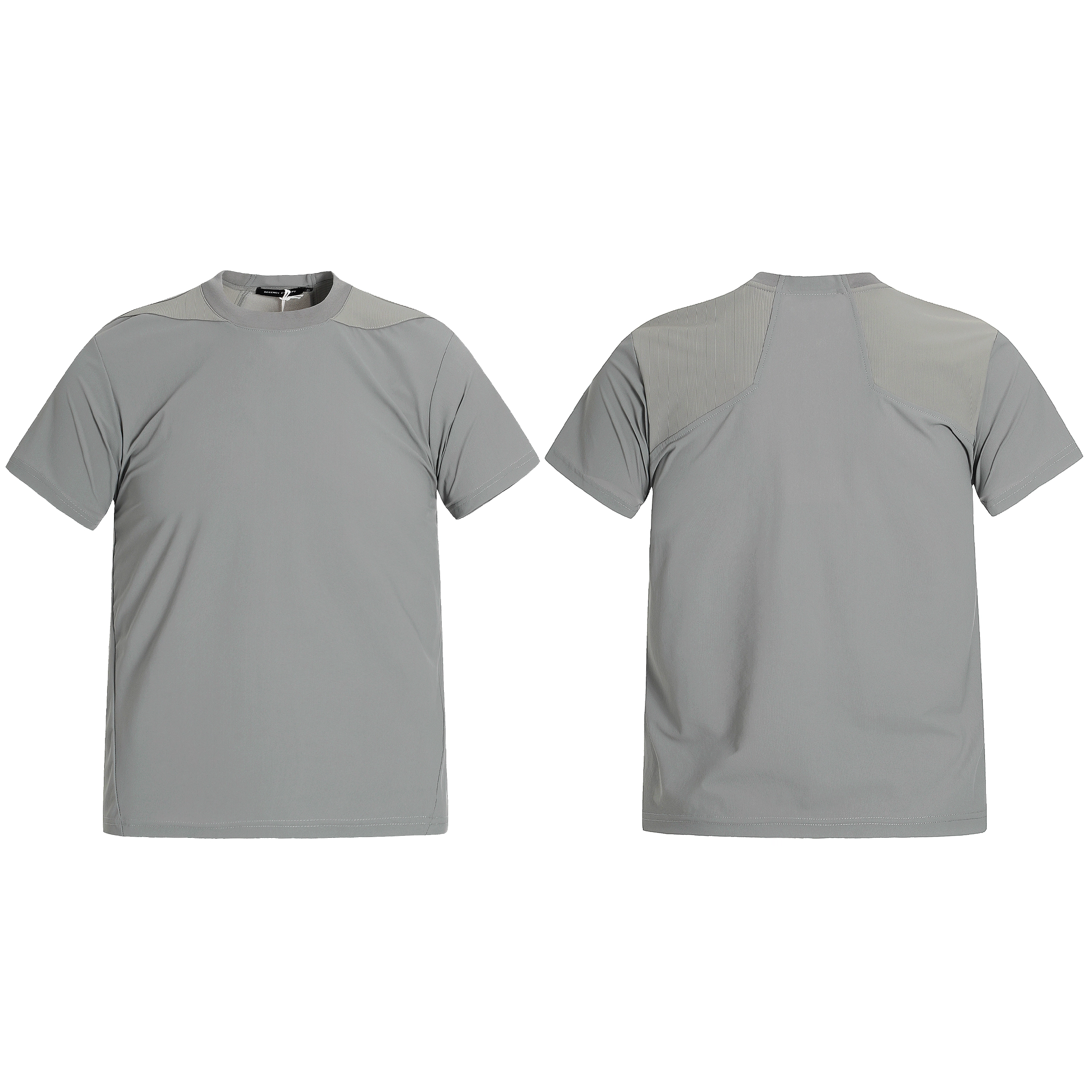 MAD WITCH T