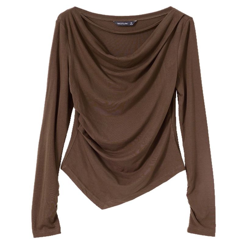 WESTLINK T