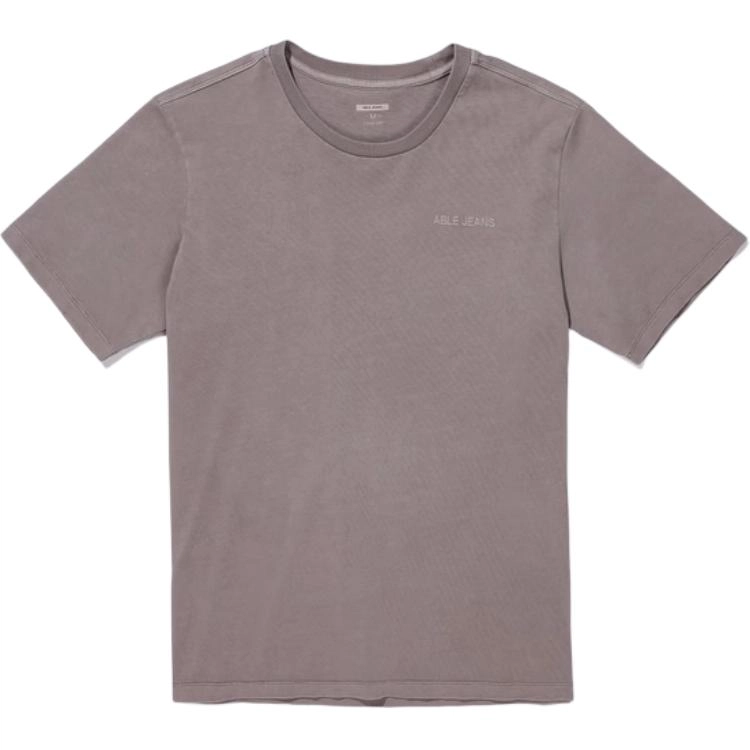 ABLE JEANS T