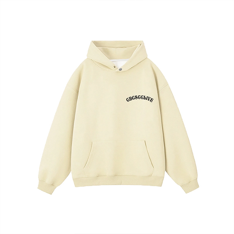 oversized
