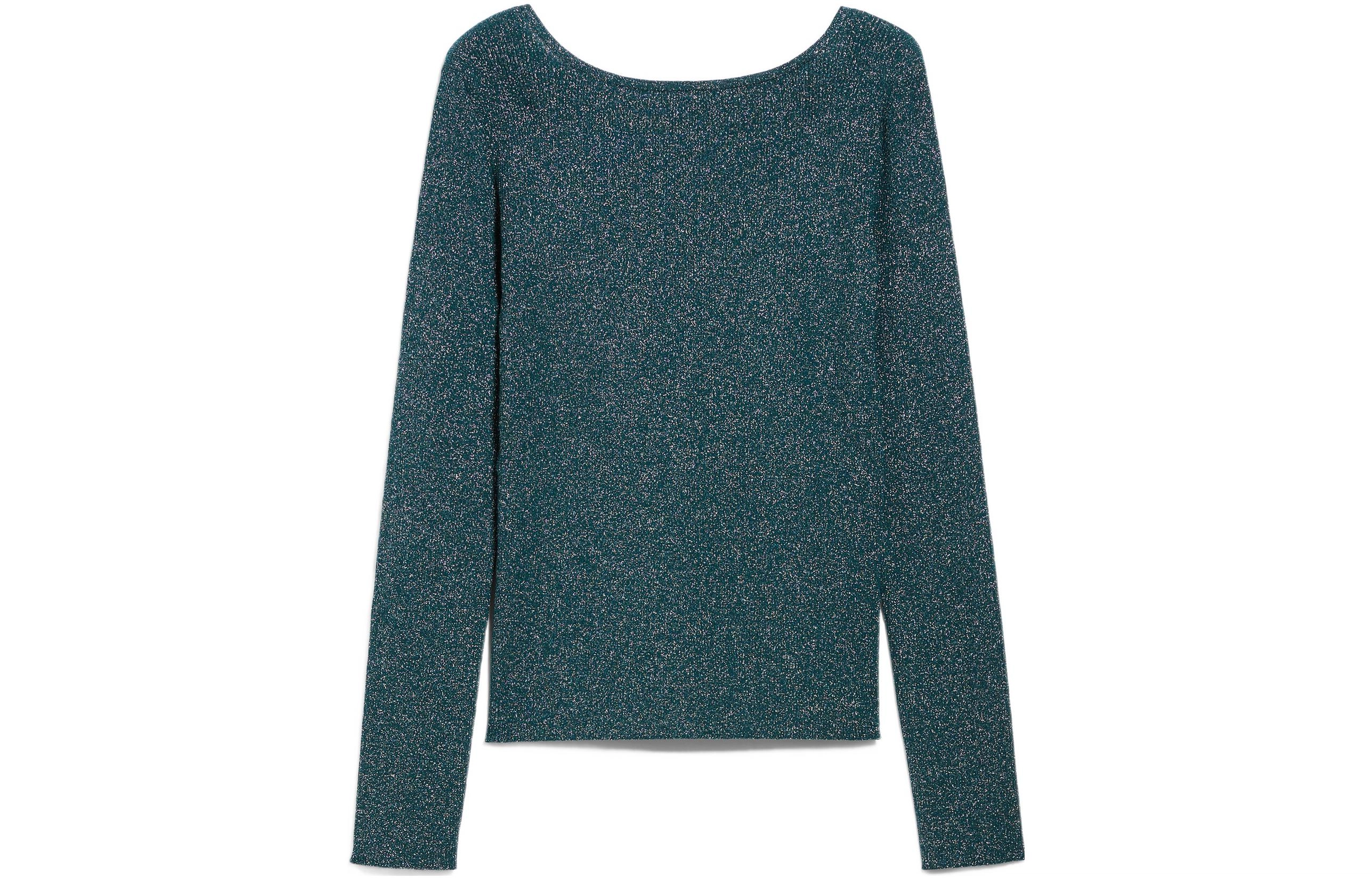 MaxMara Secolo