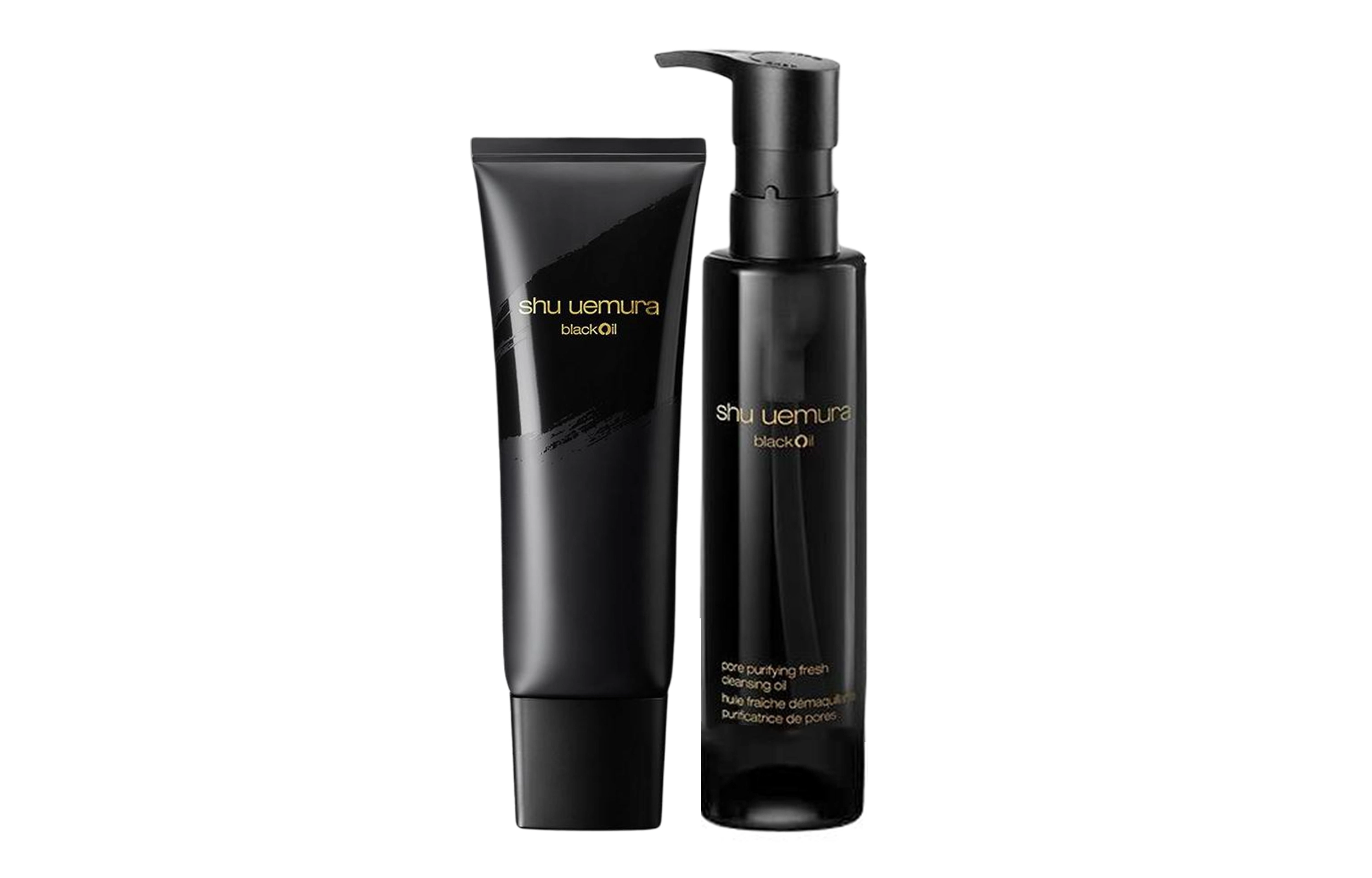 150ml+125ml