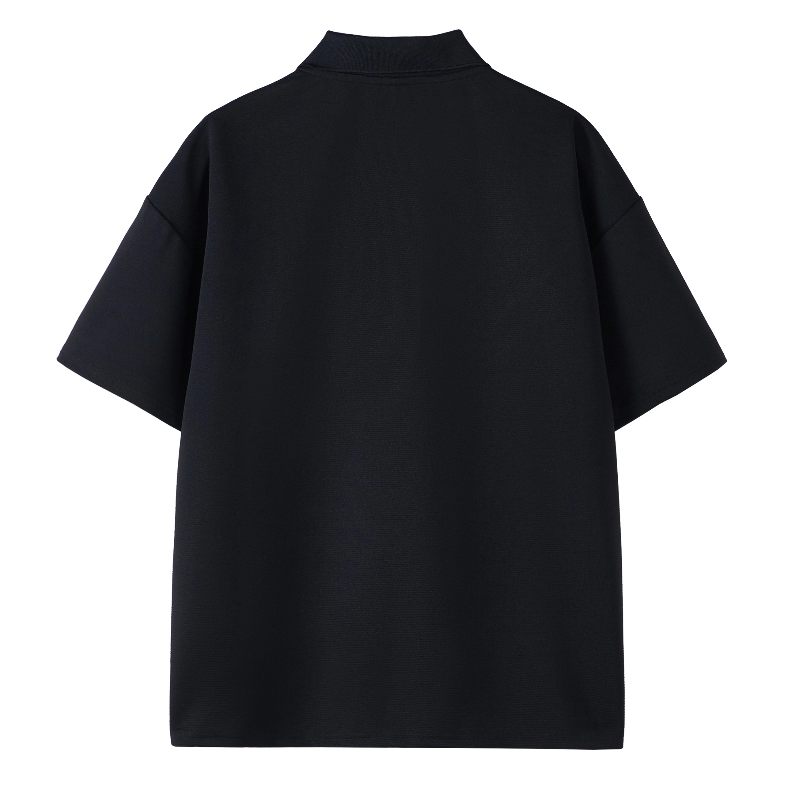 MUSCLETECH Polo